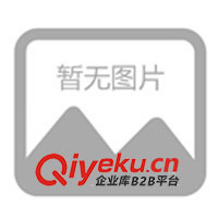 北京OKI批發(fā)：OKI 7100F稅控打印機(jī) OKI7100F針式打印機(jī)